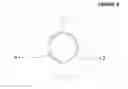 Fig. 09 - Model Toy croms balls