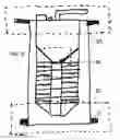 Fig. 06 - Devices, systems and methods for capturing energy in distilling operations