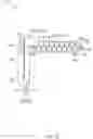 Fig. 03 - Combined Solids-Producing Direct-Contact Exchange and Separations