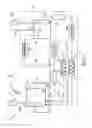 Fig. 02 - Etching solution recycling system and method for wafer etching apparatus