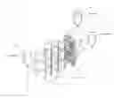 Fig. 01 - Single pass tangential flow filtration systems and tangential flow filtration systems with recirculation of retentate