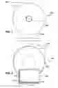 Fig. 09 - Effluent processing apparatus for a vehicle air brake charging system