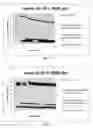 Fig. 02 - Use of extended surfactants in process membrane cleaning