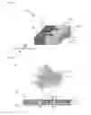 Fig. 02 - Fine particle manufacturing device