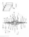 Fig. 05 - Simultaneous on-site production of hydrogen peroxide and nitrogen oxides from air and water in a low power flowing liquid film plasma discharge for use in agriculture