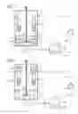 Fig. 02 - Reactor with cooling device