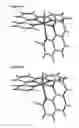 Fig. 09 - Direct palladium-catalyzed aromatic fluorination