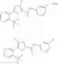 Fig. 71 - Direct palladium-catalyzed aromatic fluorination