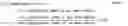 Fig. 02 - Exhaust gas purification catalyst
