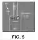 Fig. 04 - Compact Open-Channel Microfluidic Diodes Based On Two-Tier Capillary Junctions
