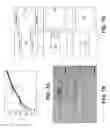 Fig. 06 - Compact Open-Channel Microfluidic Diodes Based On Two-Tier Capillary Junctions