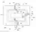 Fig. 01 - FLUIDIC DEVICE