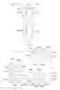 Fig. 03 - FLUIDIC DEVICE
