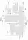 Fig. 06 - FLUIDIC DEVICE