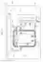 Fig. 08 - FLUIDIC DEVICE
