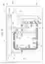 Fig. 09 - FLUIDIC DEVICE