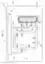 Fig. 10 - FLUIDIC DEVICE