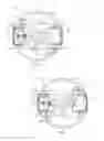 Fig. 02 - Rotor plate and bucket assembly and method for using same