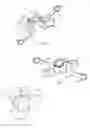 Fig. 04 - Rotor plate and bucket assembly and method for using same