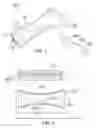 Fig. 02 - IMPROVED PAINT ROLLER