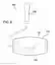 Fig. 05 - IMPROVED PAINT ROLLER