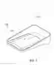 Fig. 06 - IMPROVED PAINT ROLLER