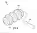 Fig. 07 - IMPROVED PAINT ROLLER