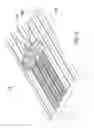 Fig. 09 - IMPROVED PAINT ROLLER
