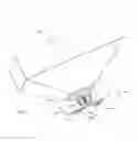 Fig. 02 - Broadcast Spreader Mechanism