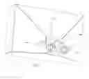 Fig. 06 - Broadcast Spreader Mechanism