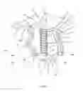 Fig. 08 - Broadcast Spreader Mechanism
