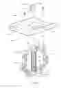 Fig. 09 - Broadcast Spreader Mechanism