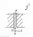 Fig. 01 - METHOD FOR PRODUCING A HEAT-STABLE COATING BY DIGITAL PRINTING