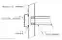 Fig. 01 - Cleaning Machines and Mechanical Structures