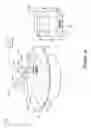 Fig. 02 - Sonic cleaning of brush