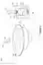 Fig. 06 - Sonic cleaning of brush