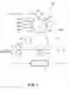 Fig. 02 - MANUFACTURING METHOD OF BASE MEMBER OF ROTATABLE FIXING MEMBER AND  MANUFACTURING METHOD OF THE ROTATABLE FIXING MEMBER