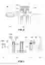 Fig. 06 - MANUFACTURING METHOD OF BASE MEMBER OF ROTATABLE FIXING MEMBER AND  MANUFACTURING METHOD OF THE ROTATABLE FIXING MEMBER