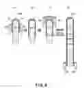 Fig. 07 - MANUFACTURING METHOD OF BASE MEMBER OF ROTATABLE FIXING MEMBER AND  MANUFACTURING METHOD OF THE ROTATABLE FIXING MEMBER