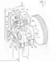 Fig. 02 - Machining apparatus