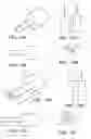 Fig. 09 - Incremental forming tools and method
