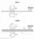 Fig. 02 - Method of manufacturing laminated iron core