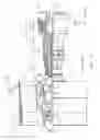 Fig. 02 - Printing-enhanced casting cores