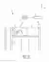 Fig. 02 - Modified frame and recoating system