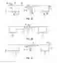 Fig. 04 - METHOD AND APPARATUS FOR ADDITIVE MANUFACTURING