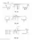 Fig. 06 - METHOD AND APPARATUS FOR ADDITIVE MANUFACTURING