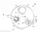 Fig. 01 - Chemical mechanical polishing composition and method