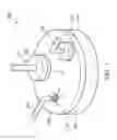 Fig. 02 - Chemical mechanical polishing composition and method