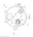Fig. 03 - Chemical mechanical polishing composition and method