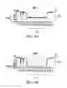 Fig. 09 - Chemical mechanical polishing composition and method